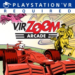 Virzoom Arcade.jpg